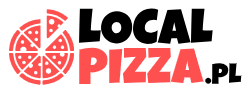 LocalPizza.pl