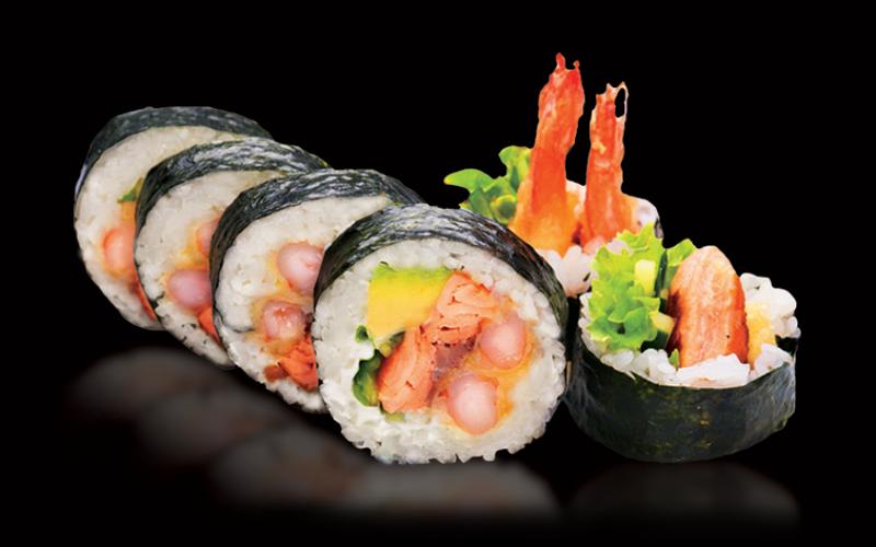 Kulinarne alternatywy