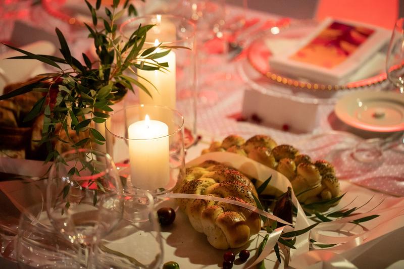 Proste przepisy kulinarne