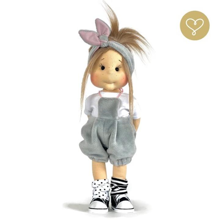 Wypieki świąteczne