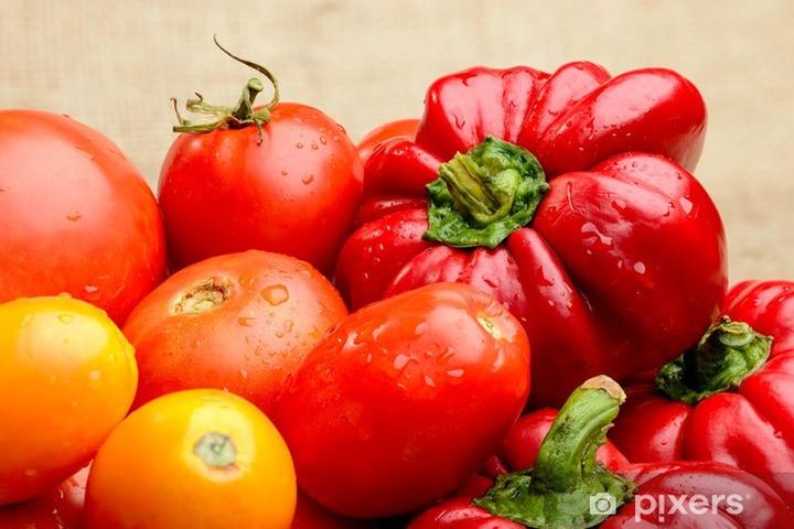 Zapiekanki rodzinne obiady