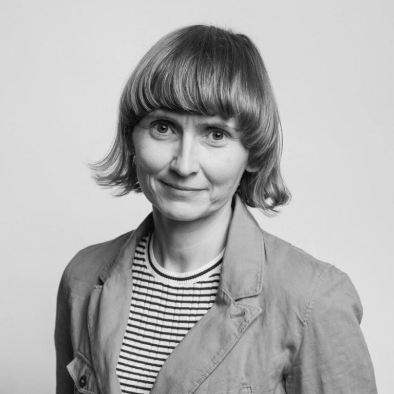 Ciasta Joli, które oczarują Twoich gości na każdą okazję