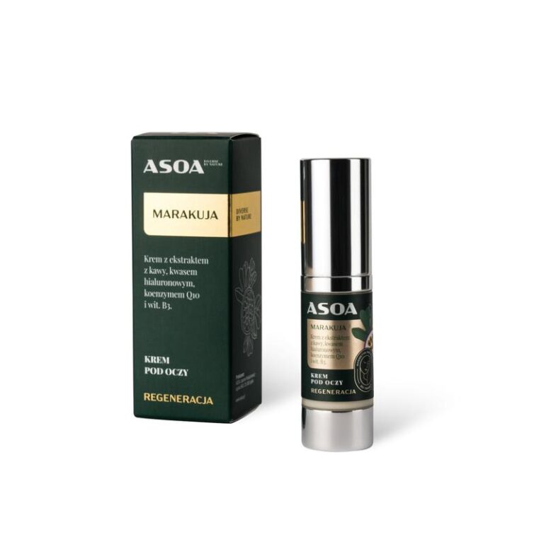 Odświeżający krem marakuja – idealne połączenie z serkiem mascarpone i śmietaną do tortu