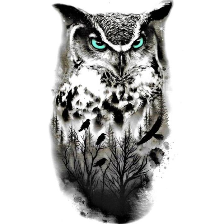 Pyszna kostka lodowa: odkryj przepis na wyjątkowe ciasto jak w Sowie