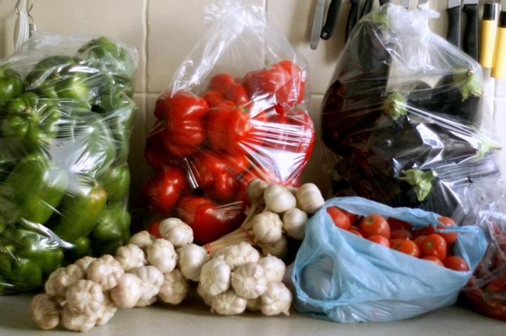 Sekrety mrożenia papryki – jak zachować świeżość i smak na dłużej