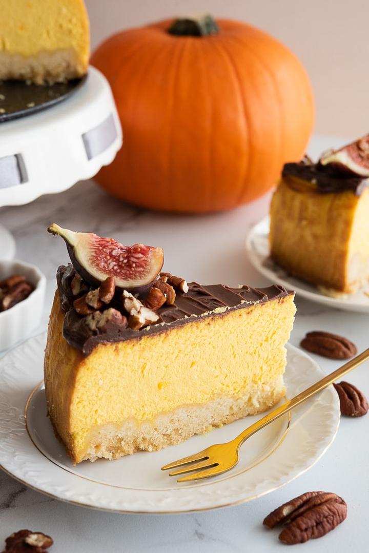 Bita śmietana do deserów