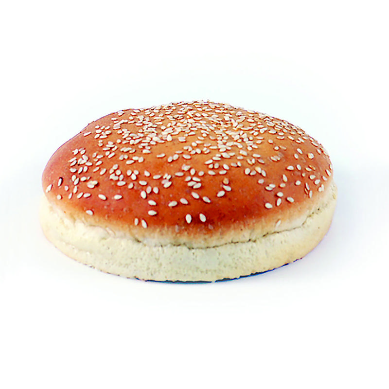 Innowacyjne smaki bułek