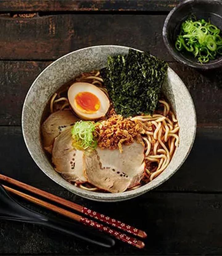 Kultura azjatycka pałeczki