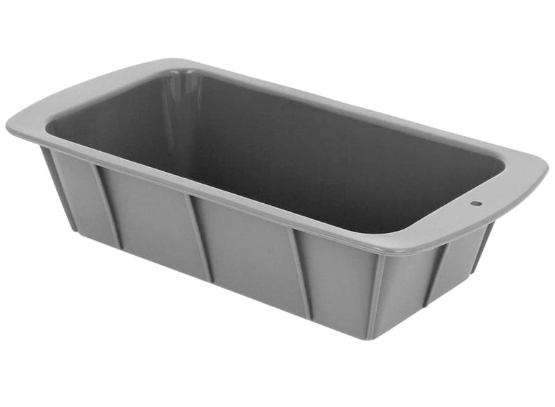 Letnie ciasto z galaretką