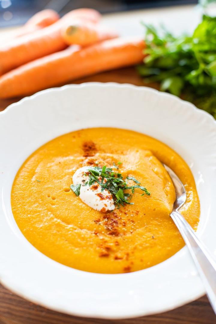 Mleko kokosowe w diecie