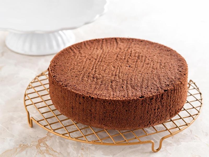 Powidła śliwkowe z nutą pomarańczy