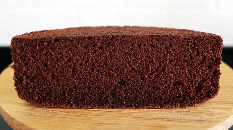 Przygotowanie powideł śliwkowych