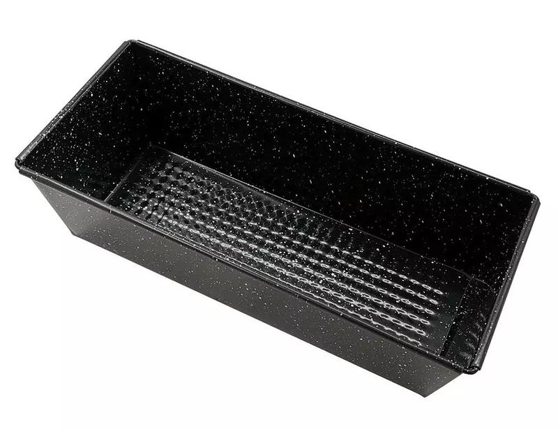 Sezonowe owoce w deserach