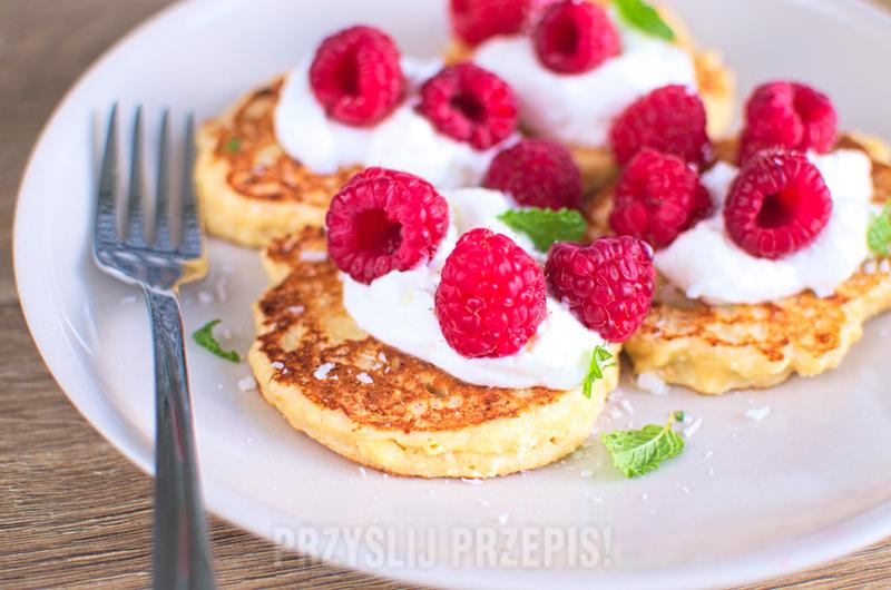 Szybkie i proste dania