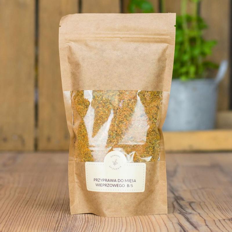 Techniki grillowania mięsa