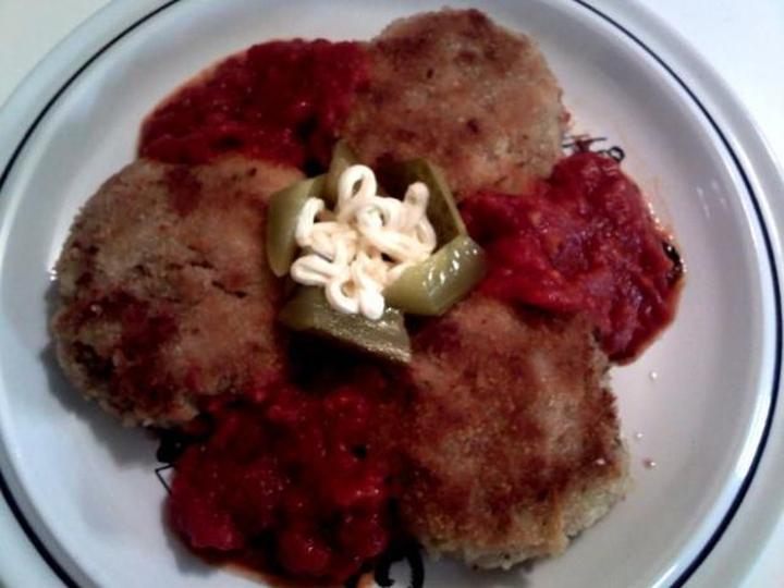 Odkryj sosy do sałatki z tuńczykiem, które oczarują Twoje kubki smakowe