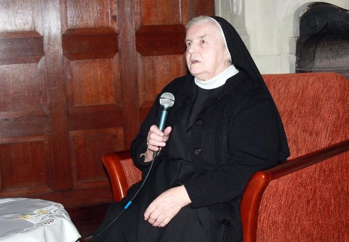 Słodkie uniesienia: Ciasta siostry Anieli, które przeniosą cię do nieba w gębie