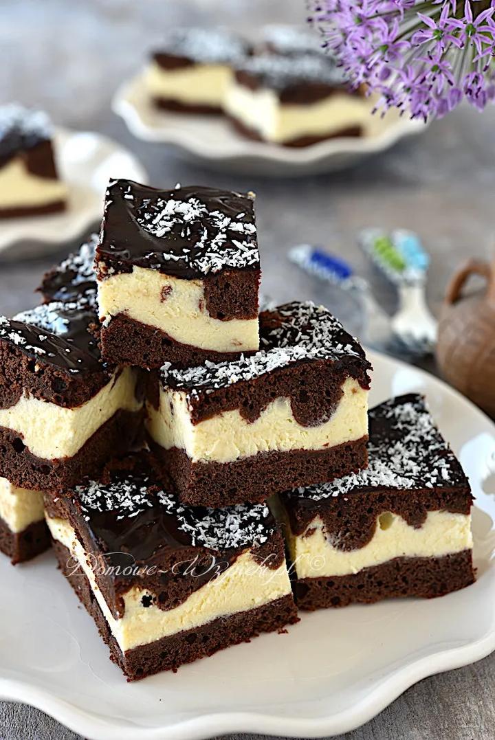 Alternatywne składniki Izaura