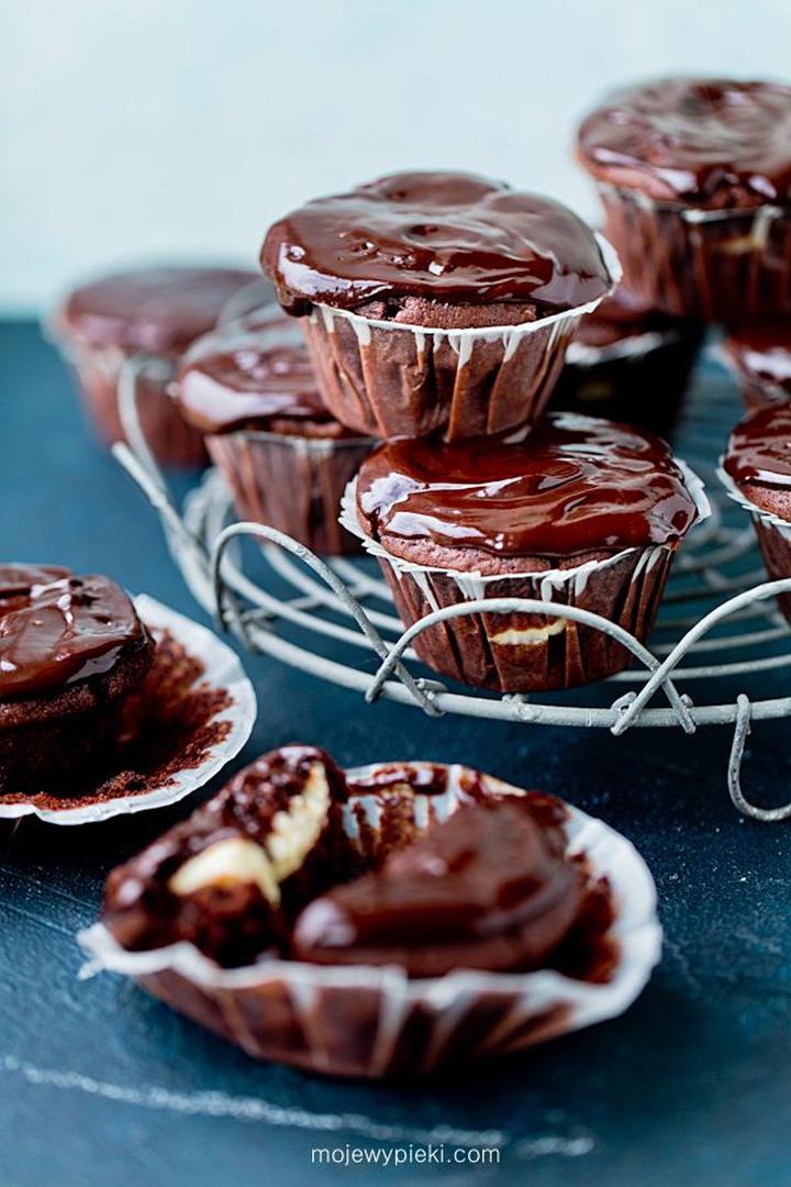 Dekoracja ciasta Izaura