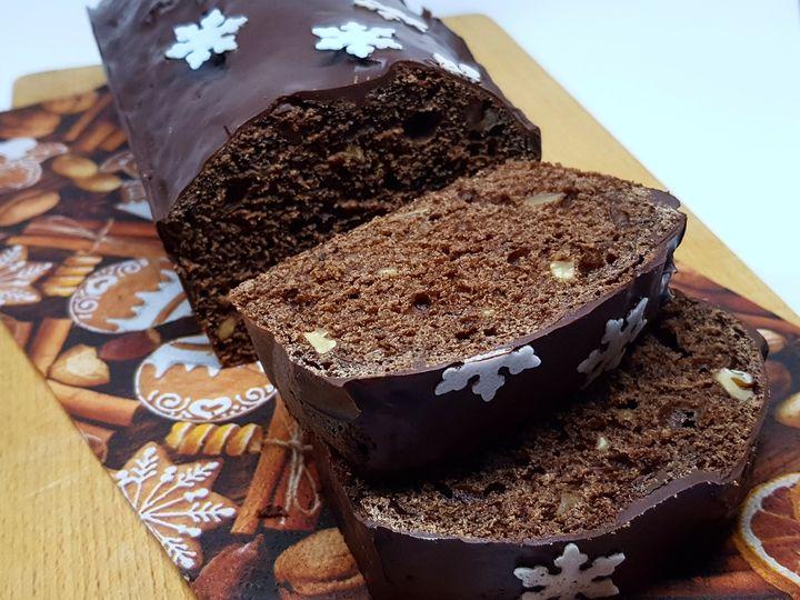 Fit przepisy świąteczne