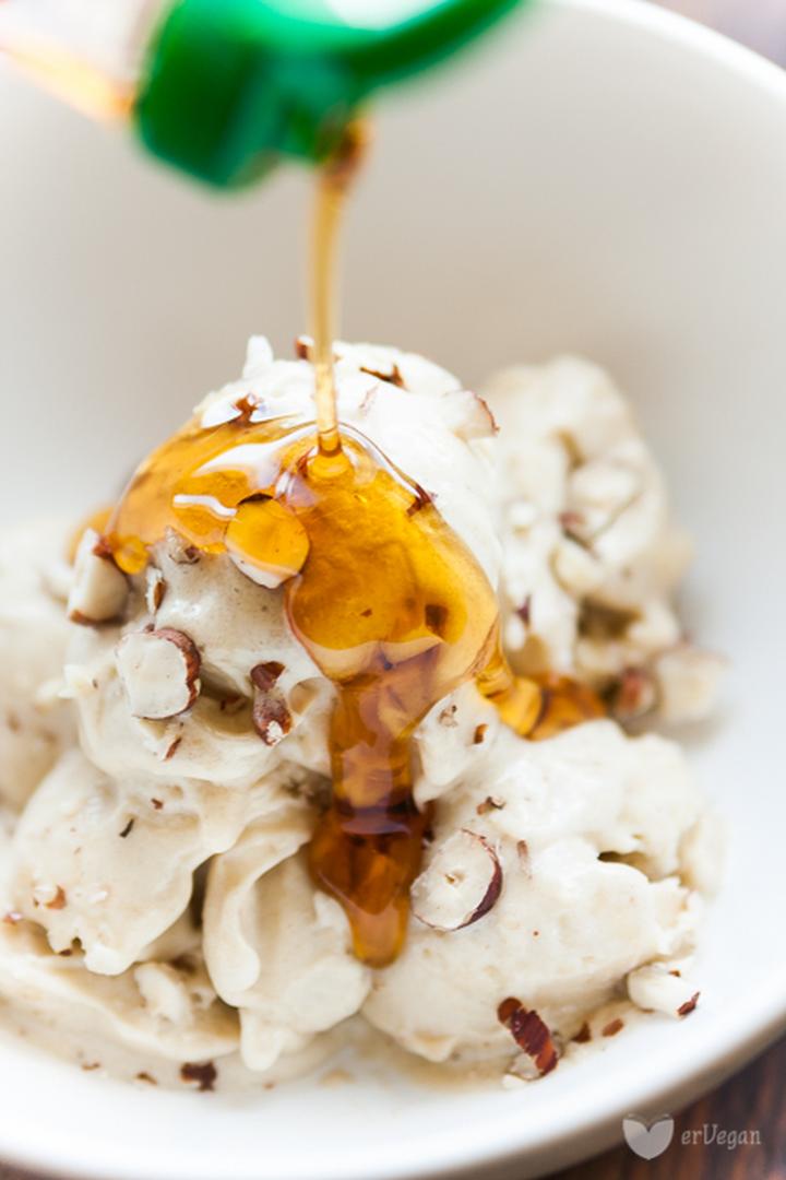 Przechowywanie owoców