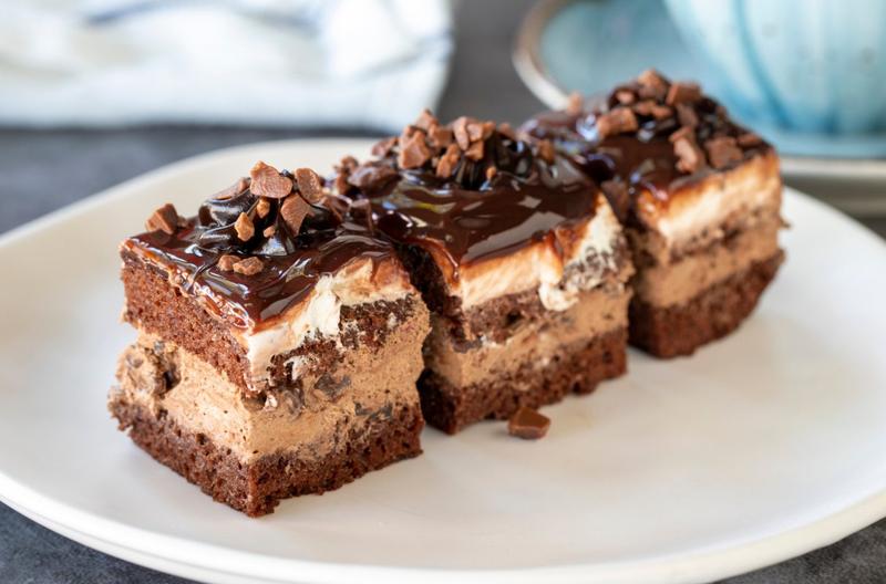 Przepis krok po kroku