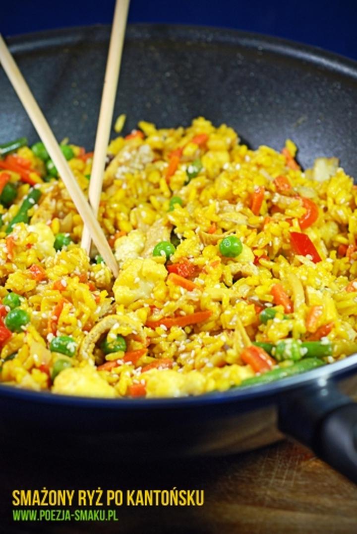 Przepisy na dania domowe