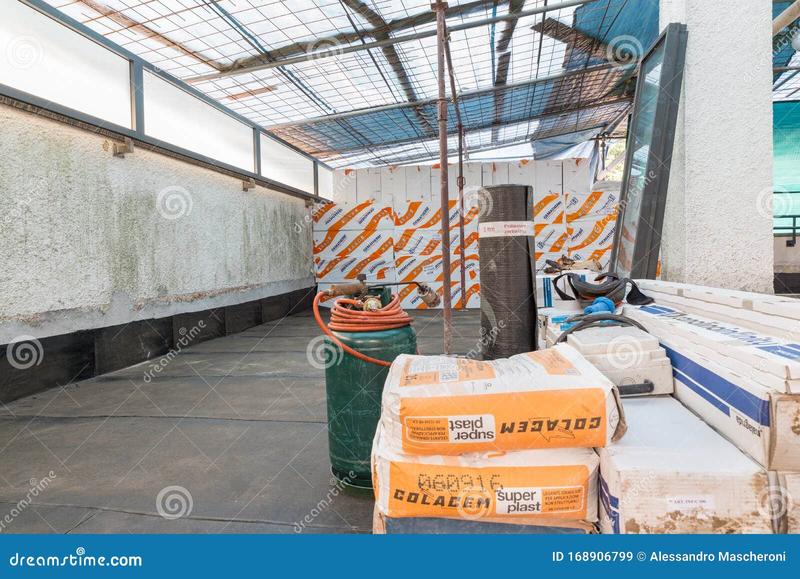 Techniczne umiejętności manualne