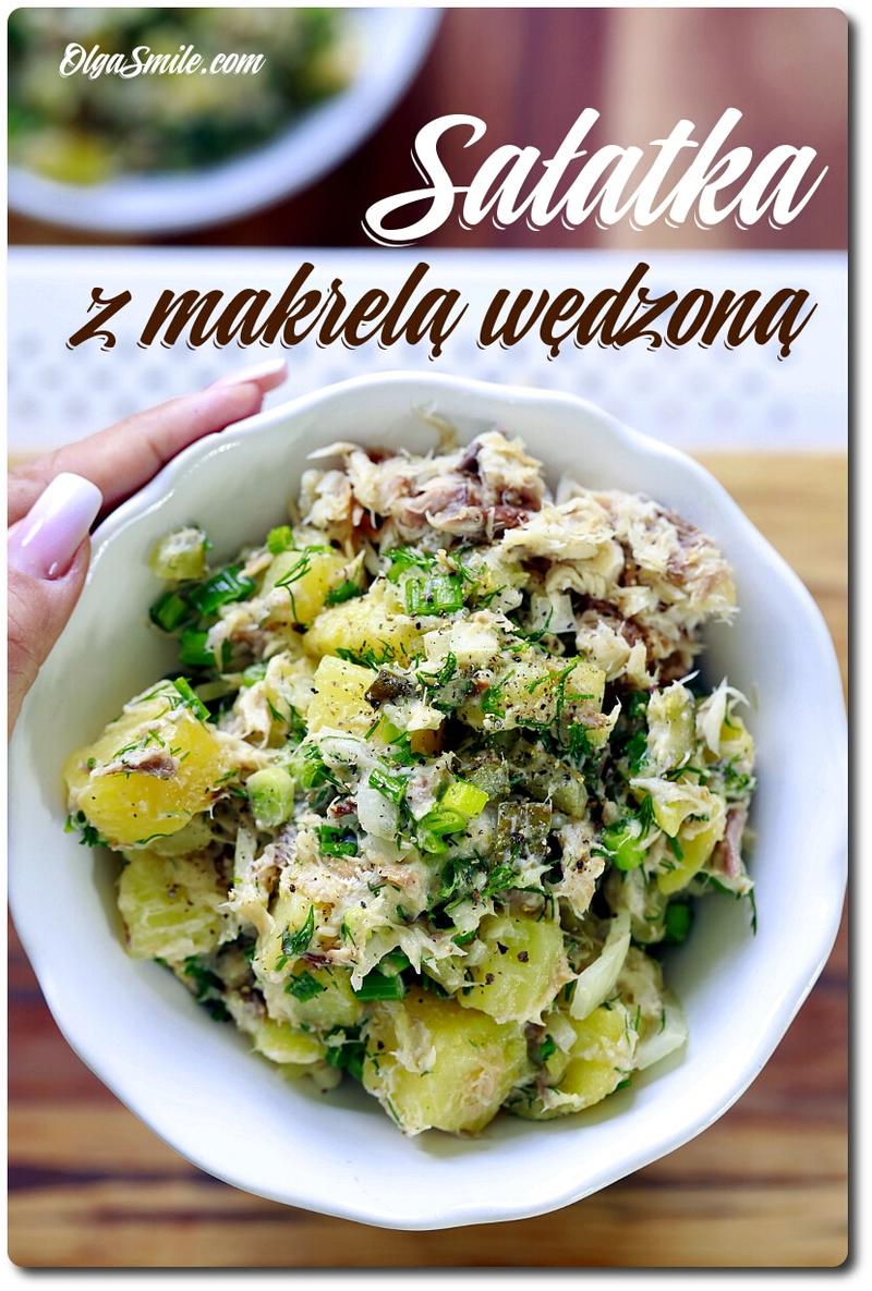 Techniki przygotowania sałatki