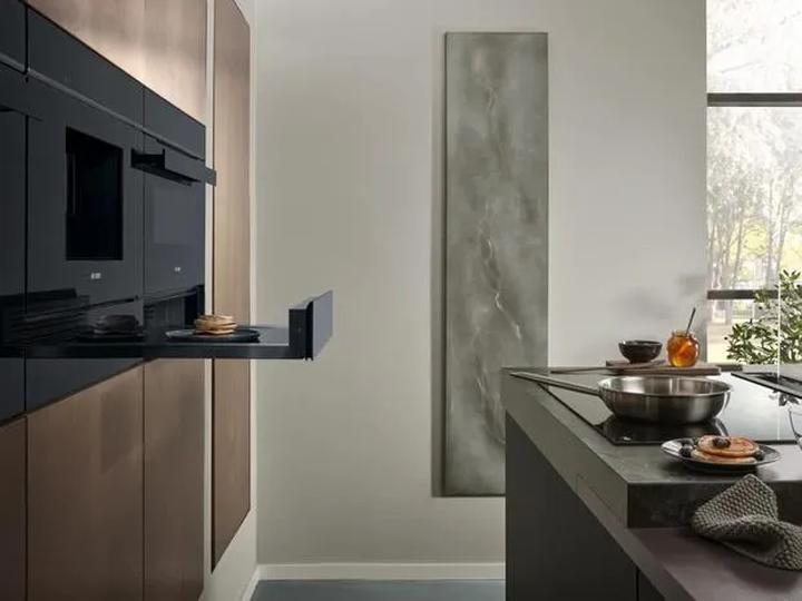 Techniki rozmrażania ciasta