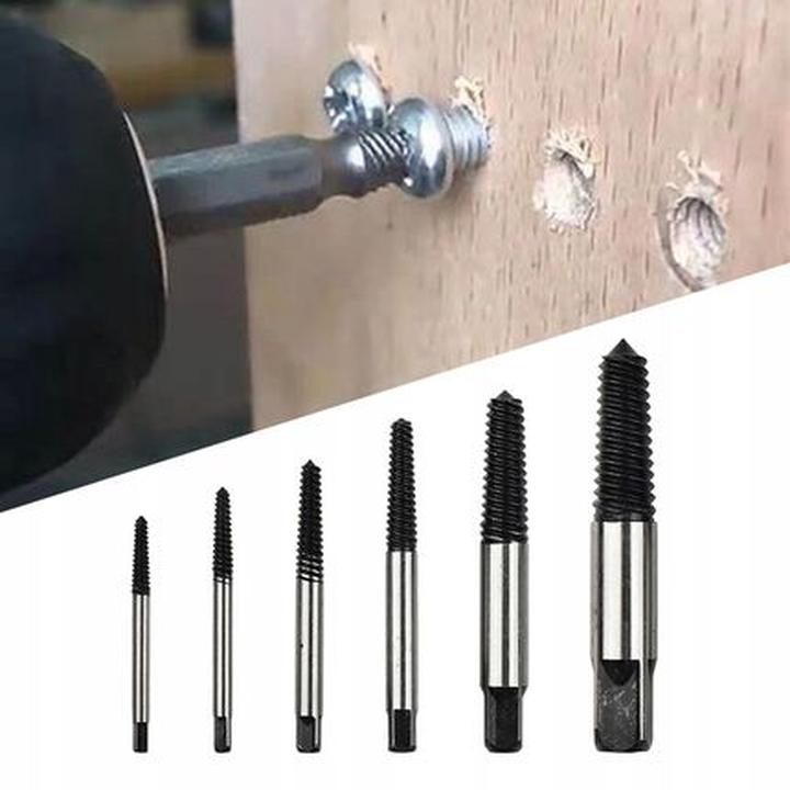 Umiejętności naprawcze