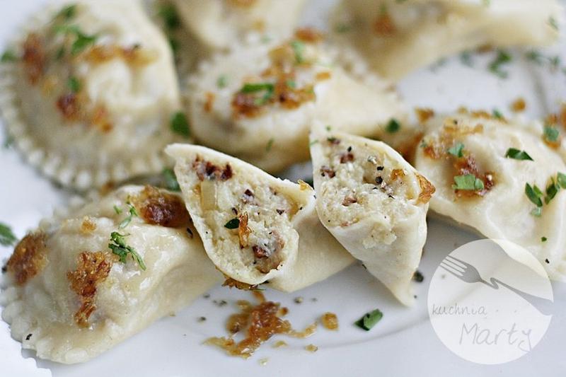 Zastosowanie Thermomixa w kuchni