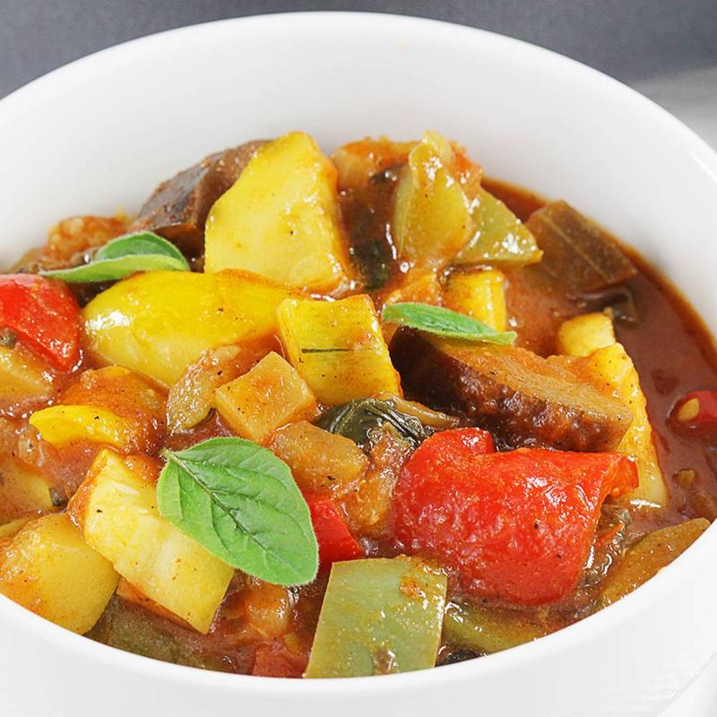 Zdrowe przepisy z indykiem