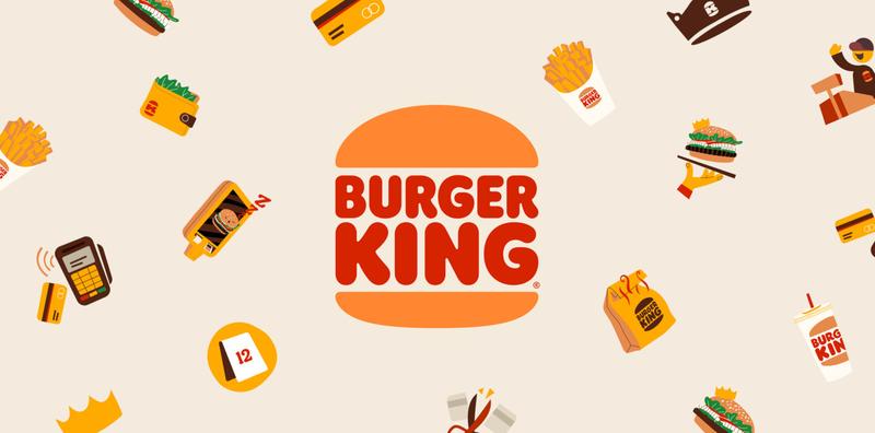 Co warto spróbować w Burger King? Najlepsze dania, opinie i sekrety promocji w menu