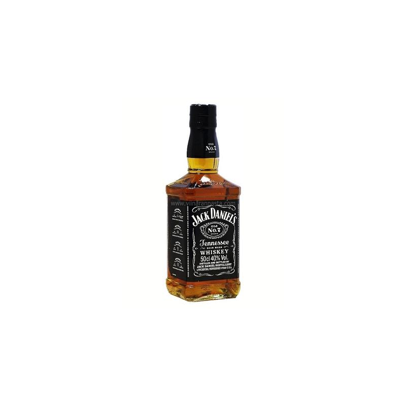 Sos BBQ Jack Daniels – idealny sposób na wzbogacenie grillowanych potraw