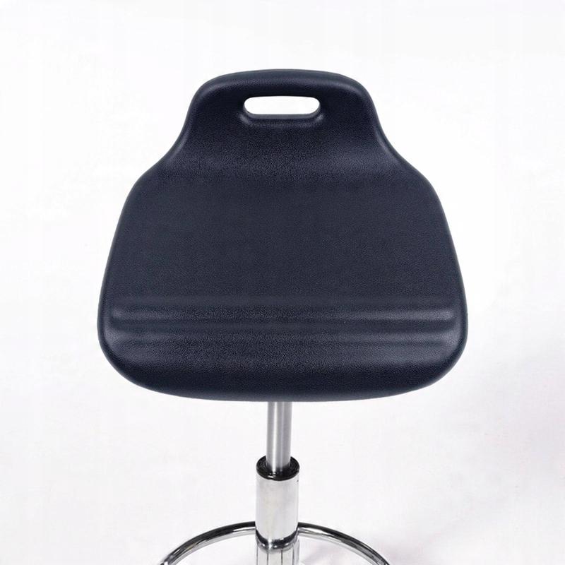 Sukces w usługach naprawy domowej: kluczowe umiejętności, które musisz opanować