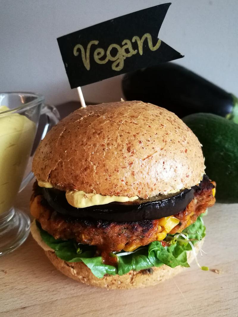 Dieta roślinna a masa ciała