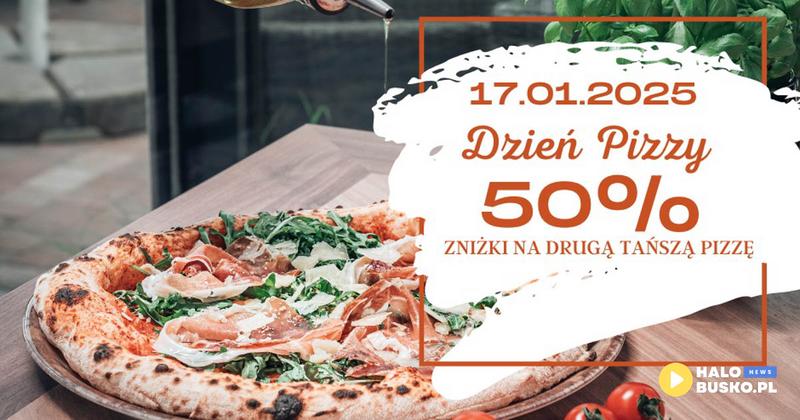 Porównanie cen pizzy