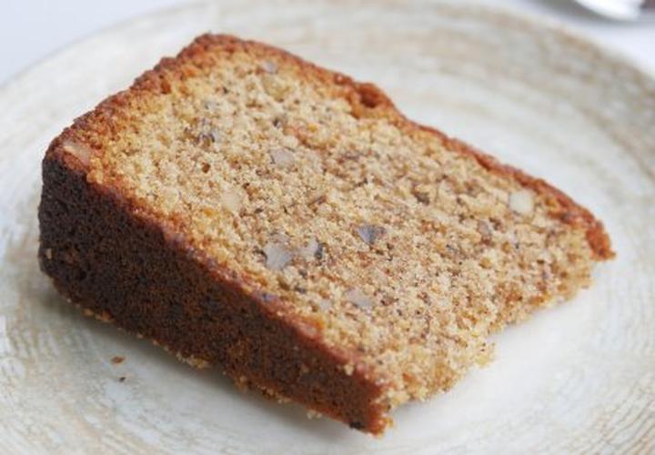 Przepis na ciasto z powidłami śliwkowymi