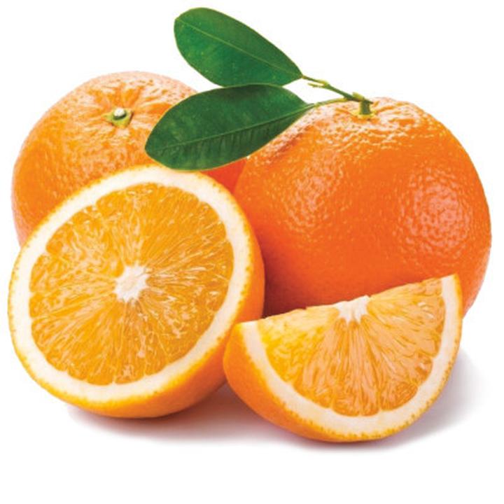 Przepis na deser z owoców