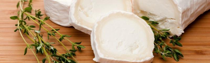 Przygotowanie do zamrażania