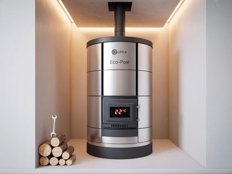 Rodzaje pieców do pizzy