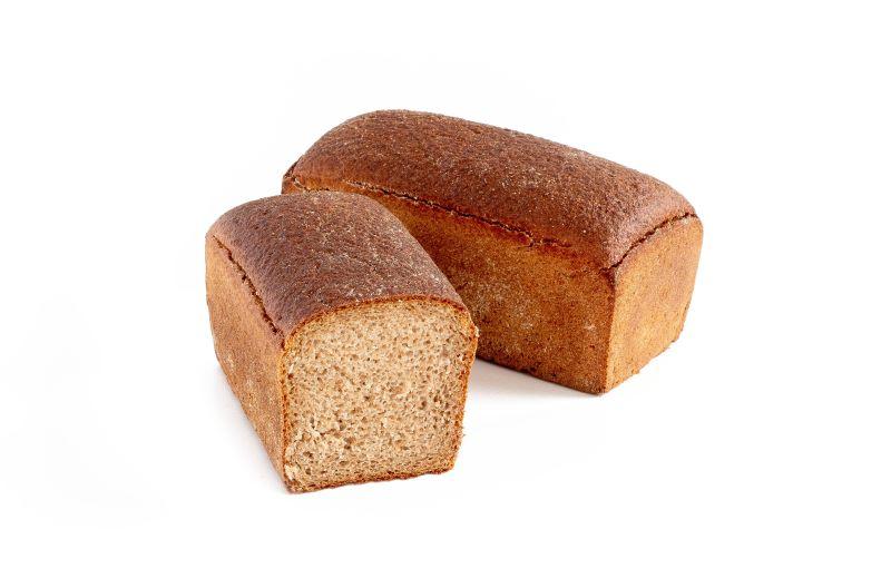 Thermomix domowe pieczywo