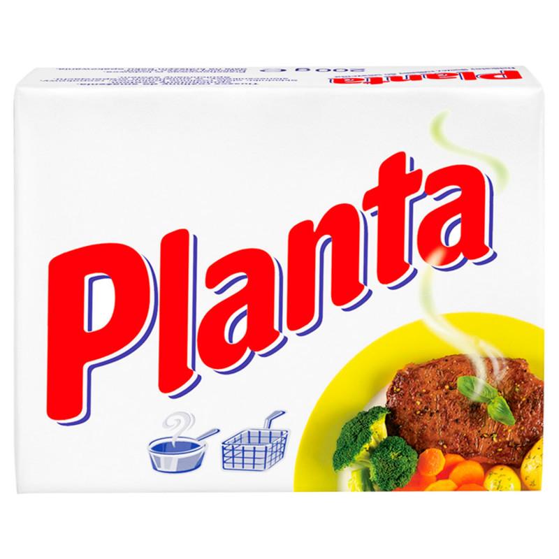 Wybór tłuszczu do burgerów