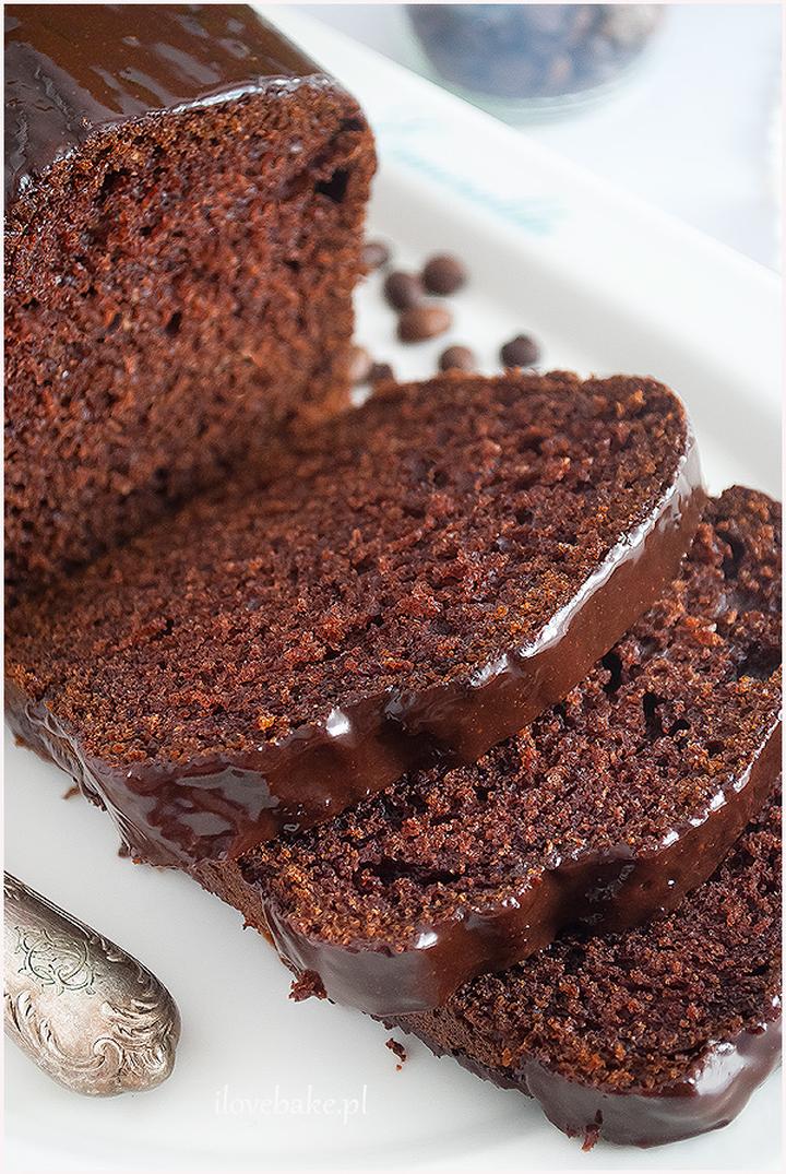 Wyjątkowe dekoracje ciasta