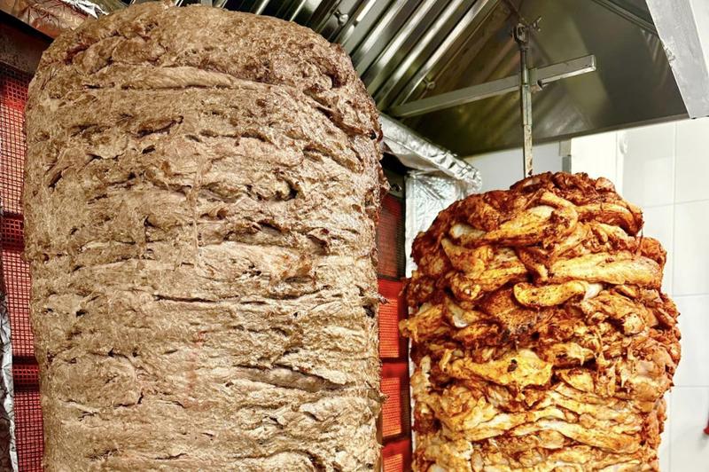 Odkryj najlepsze miejsca na piri piri kebab – gdzie zjeść, aby się nie rozczarować