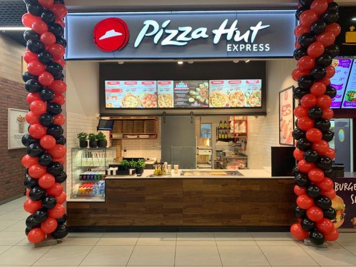 Sekret idealnej pizzy: odkryj smaki i ciasto jak z Pizza Hut