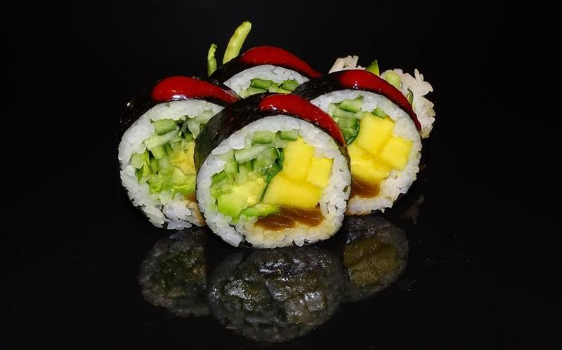 Błędy przy krojeniu awokado