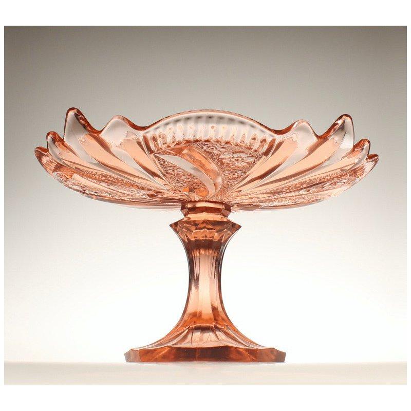 Gustowne dekoracje i stylizacja deserów