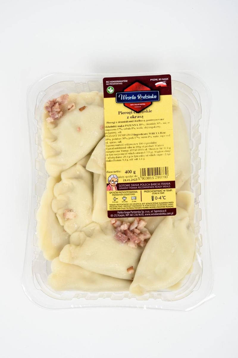 Praktyczne porady kulinarne